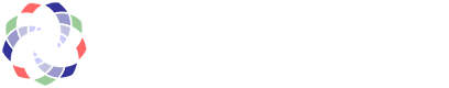 Dare Fusion